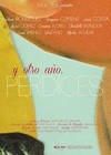 Y Otro Ano, Perdices (2013).jpg